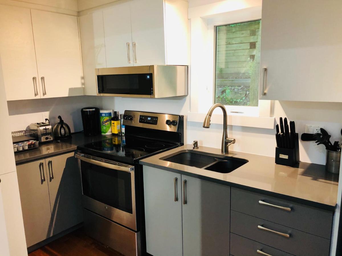Loft Des Suites نورث هاتلي المظهر الخارجي الصورة